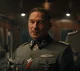 Colonel Weber