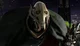 general grievous