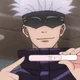 Gojo Satoru