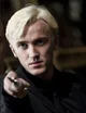 Draco Malfoy 