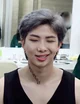 Namjoon