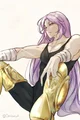 Aries Mu