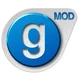 Garrys Mod