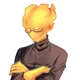 Grillby