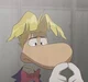 Rayman 