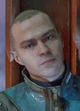 Markus