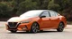 2020 Sentra Sr 
