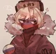 Rusia-Kun