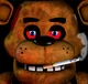 Fnaf but Rated R