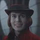 Willi Wonka 