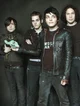 My chemical romance
