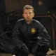 Jack Hodgins 