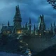 Hogwarts