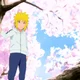 07- Namikaze Minato