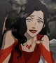 Asami Sato