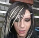 bill kaulitz