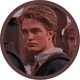 Cedric Diggory