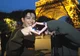 Hongjoong