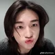 Hwang Hyunjin