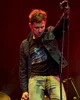 Damon Albarn