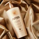 Ambi Lotion