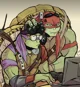 Raph and Donnie-BAY-