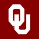 Oklahoma Sooners