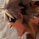 Katsuki Bakugou