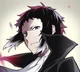 Akutagawa Ryuunosuke