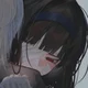 Kyoko 