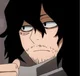 Aizawa Shouta