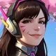 DVa - Hana Song