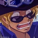 Sabo