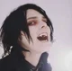 Gerard Way 