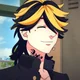 Kazutora Hanemiya 