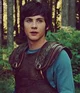 Percy Jackson