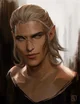 Zevran