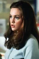 Cherry Valance 