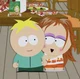 BUTTERS STOTCH