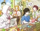 Kimetsu Academy