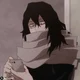 Aizawa