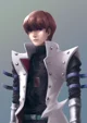 Seto Kaiba