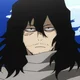Aizawa Shouta 