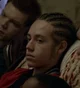 Carl Gallagher 