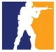 CSGO RPG
