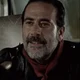 TWD Negan Smith