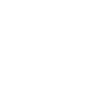 03 - O T H E R _2