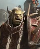 Varok Saurfang