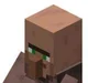 Villager