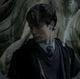 Tom Riddle